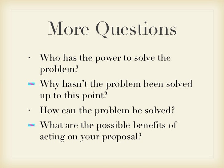 Experience essay topics